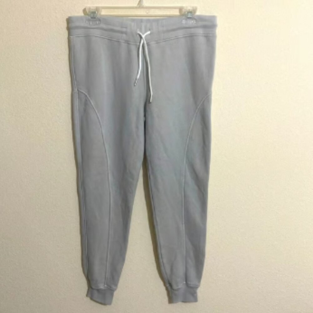 NWOT COTTON CITIZEN Jogger Style Sweatpants Women's Size M